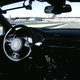 Illustration for article titled This Audi RS7 Just Drove Itself Around A Track At 150MPH